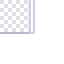 element (61)